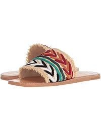 Dolce Vita Corey Sandalia para mujer