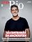 Livro Revista Veja Rio [ed.1516] - 22/05/2026