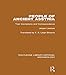 People of Ancient Assyria: Their Inscriptions and Correspondence (Routledge Library Editions: Archae by Jørgen Læssøe
