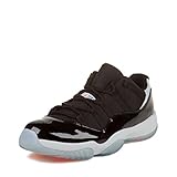 Nike Mens Air Jordan 11 Retro Low 