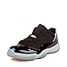 Nike Mens Air Jordan 11 Retro Low 