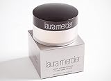 Laura Mercier Loose Setting Powder Translucent 1 g view 7