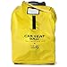 Travel Babeez Durable Car Seat Travel Bag, Airport Gate Check Bag with Easy-to-Carry Backpack-Style Shoulder Straps & Zipper Closure | Ballistic Nylon