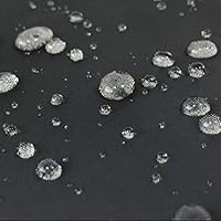 sheepskin pram gloves