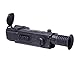 Pulsar Digisight N770 Digital Night Vision Riflescope