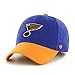 '47 NHL Kids Short Stack MVP Adjustable Hat