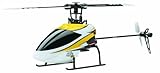 HeliMax Axe 100 CP Flybarless SLT Tx-R RC Helicopter