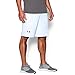 Under Armour Men's Raid 10