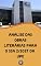 Livro Análise das Obras Literárias para o SSA 2/2027 da UPE (Vestibular 2026)