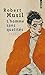 Homme Sans Qualit's, T.2(l') T2 (English and French Edition) by 