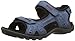 ECCO Women's All Terrain Lite Sandal