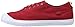 REEF Men's Ripper Fashion Sneaker
