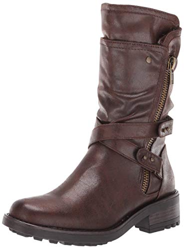Carlos-by-Carlos-Santana-Womens-Sawyer-4-Motorcycle-Boot