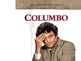 Columbo Season 1