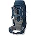 Mountainsmith Apex 80 Backpack