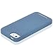 iPhone 5 5s Case, CaseCrown Element Glider Textured Case (Ocean Boulevard)