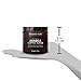 Coffee Scrub, Natural Body Scrub for Skin Care - 10 Oz