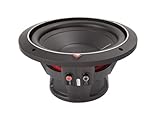 Rockford Fosgate Punch P1