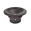 Rockford-Fosgate-Punch-P1-SVC-10-Inch-250-Watt-RMS-500-Watt-Peak-Subwoofer Rockford-Fosgate-Punch-P1-SVC-10-Inch-250-Watt-RMS-500-Watt-Peak-Subwoofer