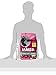 IAMS PROACTIVE HEALTH Mature Adult Hairball Care Dry Cat Food 7 Pounds