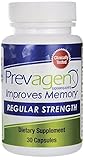 Prevagen Prevagen 10 mg-30 Capsules