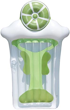 Swimline Margarita Mat Pool Float