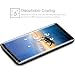 Galaxy Note8 Screen Protector,Wtbone [3D Curved Edge][Case Friendly] Ultra Clear 9H Hardness Tempered Glass Screen Protector Bubble-Free Film for Samsung Galaxy Note 8 2017, black