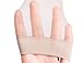 BONAS Women Sheer Socks,10 Pairs Ankle High Soft Crystal Silky Hosiery Office (Nude 10 Pairs)