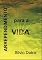 Livro Arrependimento Para A Vida