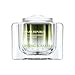 Nature Republic Ginseng Royal Watery Cream 60ml, Brightening, wrinkle care