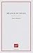 Béance du divin (Ecriture) (French Edition) by 