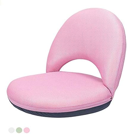 baby seater chair