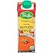 Pacific Foods Soup, Creamy Tomato, 8 oz