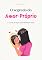 Livro O Segredo do Amor-Próprio: A Lei da Atração para Mulheres Reais