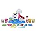 Play-Doh Cake Party Action Figure