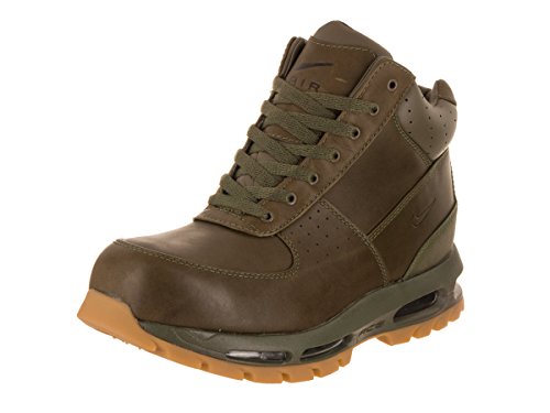 nike men's air max boots