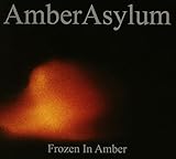 FROZEN IN AMBER                                    image