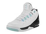 Jordan Flight Origin 2 (Kids)