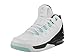 Nike Jordan Kids Jordan Flight Origin 2 Gg Basketball Shoe