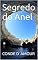 Livro Segredo do Anel