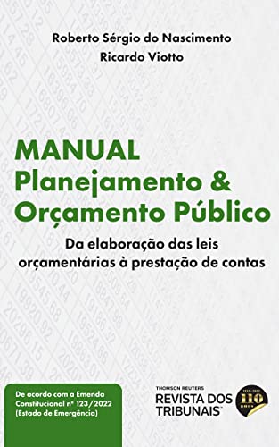 Logomarca do site Literatura Jurídica