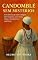 Livro Candomblé Sem Mistérios: Uma introdução clara à religião afro-brasileira, seus orixás, rituais e fundamentos espirituais