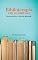Livro Biblioterapia em minutos: Resumo teórico e dicas de aplicação