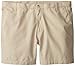 Columbia Sportswear Men's Bonehead Shorts, Fossil, 36 x 10-Inch