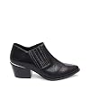 Steve-Madden-Womens-Korral-Western-Boot