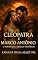 Livro Cleópatra e Marco Antônio: O Amor que Abalou Impérios (Reinos de Fogo e Sangue Livro 1)
