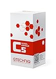 Gtechniq C5 Wheel Armor Wheel Cleaner, Rims Cleaner