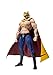 Bandai Tamashii Nations S.H.Figuarts Tiger Mask 