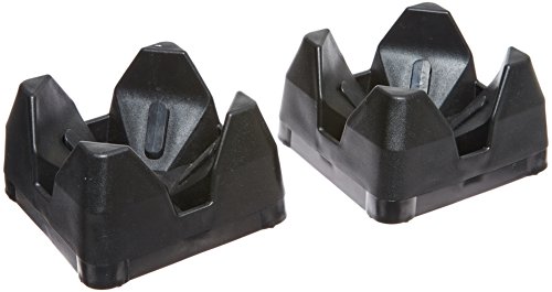 UPC 032054062123, Danielson Downrigger Cradle Weight, Pack of 2