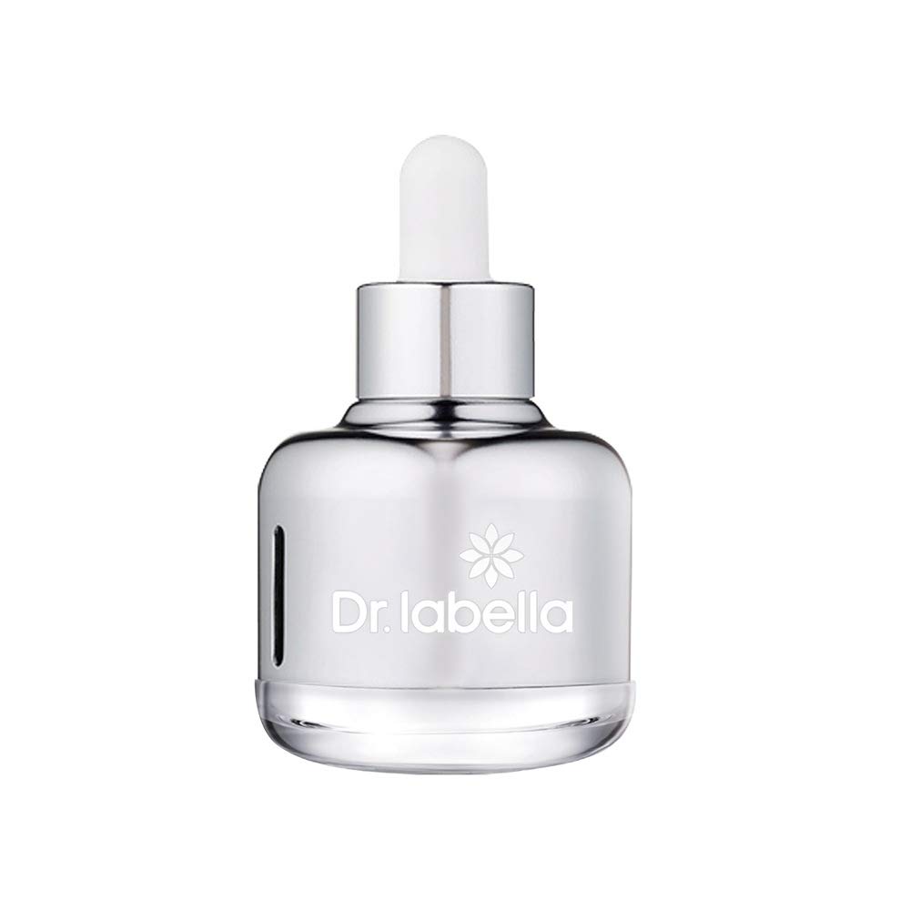 skincare labella
